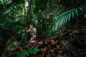 BIB: 
                            <button type="button" onclick="openModal(26428313)" class="btn btn-primary btn-sm float-right btn-popup" data-toggle="modal" data-target=".modal-high-quality">
                        <i class="fas fa-shopping-cart"></i> Add to Cart
                    </button>
                                            <button type="button" onclick="isThisMe(26428313, true)" class="btn btn-success btn-sm float-right btn-popup btn-isme hidden" data-toggle="tooltip" data-placement="bottom" title="นี่คือรูปของคุณใช่ไหม คลิกที่นี่เพื่อเอาเข้าอัลบั้ม">
                        <i class="fas fa-plus"></i> Add to album
                    </button>
                    <button type="button" onclick="isThisMe(26428313, false)" class="btn btn-warning btn-sm float-right btn-popup btn-isnotme hidden">
                        <i class="fas fa-ban"></i> Remove from album
                    </button>