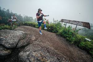 BIB: 
                            <button type="button" onclick="openModal(26419114)" class="btn btn-primary btn-sm float-right btn-popup" data-toggle="modal" data-target=".modal-high-quality">
                        <i class="fas fa-shopping-cart"></i> Add to Cart
                    </button>
                                            <button type="button" onclick="isThisMe(26419114, true)" class="btn btn-success btn-sm float-right btn-popup btn-isme hidden" data-toggle="tooltip" data-placement="bottom" title="นี่คือรูปของคุณใช่ไหม คลิกที่นี่เพื่อเอาเข้าอัลบั้ม">
                        <i class="fas fa-plus"></i> Add to album
                    </button>
                    <button type="button" onclick="isThisMe(26419114, false)" class="btn btn-warning btn-sm float-right btn-popup btn-isnotme hidden">
                        <i class="fas fa-ban"></i> Remove from album
                    </button>