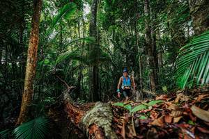 BIB: 
                            <button type="button" onclick="openModal(26421939)" class="btn btn-primary btn-sm float-right btn-popup" data-toggle="modal" data-target=".modal-high-quality">
                        <i class="fas fa-shopping-cart"></i> Add to Cart
                    </button>
                                            <button type="button" onclick="isThisMe(26421939, true)" class="btn btn-success btn-sm float-right btn-popup btn-isme hidden" data-toggle="tooltip" data-placement="bottom" title="นี่คือรูปของคุณใช่ไหม คลิกที่นี่เพื่อเอาเข้าอัลบั้ม">
                        <i class="fas fa-plus"></i> Add to album
                    </button>
                    <button type="button" onclick="isThisMe(26421939, false)" class="btn btn-warning btn-sm float-right btn-popup btn-isnotme hidden">
                        <i class="fas fa-ban"></i> Remove from album
                    </button>