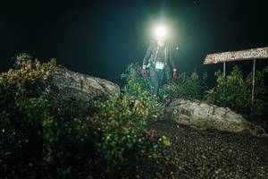 BIB: 
                            <button type="button" onclick="openModal(26416740)" class="btn btn-primary btn-sm float-right btn-popup" data-toggle="modal" data-target=".modal-high-quality">
                        <i class="fas fa-shopping-cart"></i> Add to Cart
                    </button>
                                            <button type="button" onclick="isThisMe(26416740, true)" class="btn btn-success btn-sm float-right btn-popup btn-isme hidden" data-toggle="tooltip" data-placement="bottom" title="นี่คือรูปของคุณใช่ไหม คลิกที่นี่เพื่อเอาเข้าอัลบั้ม">
                        <i class="fas fa-plus"></i> Add to album
                    </button>
                    <button type="button" onclick="isThisMe(26416740, false)" class="btn btn-warning btn-sm float-right btn-popup btn-isnotme hidden">
                        <i class="fas fa-ban"></i> Remove from album
                    </button>