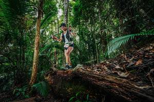 BIB: 
                            <button type="button" onclick="openModal(26425571)" class="btn btn-primary btn-sm float-right btn-popup" data-toggle="modal" data-target=".modal-high-quality">
                        <i class="fas fa-shopping-cart"></i> Add to Cart
                    </button>
                                            <button type="button" onclick="isThisMe(26425571, true)" class="btn btn-success btn-sm float-right btn-popup btn-isme hidden" data-toggle="tooltip" data-placement="bottom" title="นี่คือรูปของคุณใช่ไหม คลิกที่นี่เพื่อเอาเข้าอัลบั้ม">
                        <i class="fas fa-plus"></i> Add to album
                    </button>
                    <button type="button" onclick="isThisMe(26425571, false)" class="btn btn-warning btn-sm float-right btn-popup btn-isnotme hidden">
                        <i class="fas fa-ban"></i> Remove from album
                    </button>