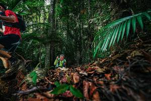 BIB: 
                            <button type="button" onclick="openModal(26429349)" class="btn btn-primary btn-sm float-right btn-popup" data-toggle="modal" data-target=".modal-high-quality">
                        <i class="fas fa-shopping-cart"></i> Add to Cart
                    </button>
                                            <button type="button" onclick="isThisMe(26429349, true)" class="btn btn-success btn-sm float-right btn-popup btn-isme hidden" data-toggle="tooltip" data-placement="bottom" title="นี่คือรูปของคุณใช่ไหม คลิกที่นี่เพื่อเอาเข้าอัลบั้ม">
                        <i class="fas fa-plus"></i> Add to album
                    </button>
                    <button type="button" onclick="isThisMe(26429349, false)" class="btn btn-warning btn-sm float-right btn-popup btn-isnotme hidden">
                        <i class="fas fa-ban"></i> Remove from album
                    </button>