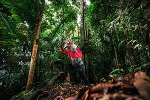 BIB: 
                            <button type="button" onclick="openModal(26420577)" class="btn btn-primary btn-sm float-right btn-popup" data-toggle="modal" data-target=".modal-high-quality">
                        <i class="fas fa-shopping-cart"></i> Add to Cart
                    </button>
                                            <button type="button" onclick="isThisMe(26420577, true)" class="btn btn-success btn-sm float-right btn-popup btn-isme hidden" data-toggle="tooltip" data-placement="bottom" title="นี่คือรูปของคุณใช่ไหม คลิกที่นี่เพื่อเอาเข้าอัลบั้ม">
                        <i class="fas fa-plus"></i> Add to album
                    </button>
                    <button type="button" onclick="isThisMe(26420577, false)" class="btn btn-warning btn-sm float-right btn-popup btn-isnotme hidden">
                        <i class="fas fa-ban"></i> Remove from album
                    </button>