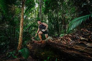 BIB: 
                            <button type="button" onclick="openModal(26426598)" class="btn btn-primary btn-sm float-right btn-popup" data-toggle="modal" data-target=".modal-high-quality">
                        <i class="fas fa-shopping-cart"></i> Add to Cart
                    </button>
                                            <button type="button" onclick="isThisMe(26426598, true)" class="btn btn-success btn-sm float-right btn-popup btn-isme hidden" data-toggle="tooltip" data-placement="bottom" title="นี่คือรูปของคุณใช่ไหม คลิกที่นี่เพื่อเอาเข้าอัลบั้ม">
                        <i class="fas fa-plus"></i> Add to album
                    </button>
                    <button type="button" onclick="isThisMe(26426598, false)" class="btn btn-warning btn-sm float-right btn-popup btn-isnotme hidden">
                        <i class="fas fa-ban"></i> Remove from album
                    </button>