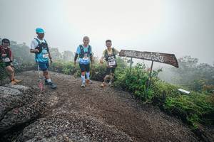 BIB: 
                            <button type="button" onclick="openModal(26419868)" class="btn btn-primary btn-sm float-right btn-popup" data-toggle="modal" data-target=".modal-high-quality">
                        <i class="fas fa-shopping-cart"></i> Add to Cart
                    </button>
                                            <button type="button" onclick="isThisMe(26419868, true)" class="btn btn-success btn-sm float-right btn-popup btn-isme hidden" data-toggle="tooltip" data-placement="bottom" title="นี่คือรูปของคุณใช่ไหม คลิกที่นี่เพื่อเอาเข้าอัลบั้ม">
                        <i class="fas fa-plus"></i> Add to album
                    </button>
                    <button type="button" onclick="isThisMe(26419868, false)" class="btn btn-warning btn-sm float-right btn-popup btn-isnotme hidden">
                        <i class="fas fa-ban"></i> Remove from album
                    </button>