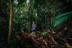 BIB: 
                            <button type="button" onclick="openModal(26426818)" class="btn btn-primary btn-sm float-right btn-popup" data-toggle="modal" data-target=".modal-high-quality">
                        <i class="fas fa-shopping-cart"></i> Add to Cart
                    </button>
                                            <button type="button" onclick="isThisMe(26426818, true)" class="btn btn-success btn-sm float-right btn-popup btn-isme hidden" data-toggle="tooltip" data-placement="bottom" title="นี่คือรูปของคุณใช่ไหม คลิกที่นี่เพื่อเอาเข้าอัลบั้ม">
                        <i class="fas fa-plus"></i> Add to album
                    </button>
                    <button type="button" onclick="isThisMe(26426818, false)" class="btn btn-warning btn-sm float-right btn-popup btn-isnotme hidden">
                        <i class="fas fa-ban"></i> Remove from album
                    </button>