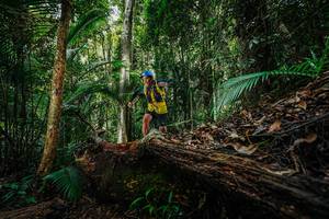 BIB: 
                            <button type="button" onclick="openModal(26425791)" class="btn btn-primary btn-sm float-right btn-popup" data-toggle="modal" data-target=".modal-high-quality">
                        <i class="fas fa-shopping-cart"></i> Add to Cart
                    </button>
                                            <button type="button" onclick="isThisMe(26425791, true)" class="btn btn-success btn-sm float-right btn-popup btn-isme hidden" data-toggle="tooltip" data-placement="bottom" title="นี่คือรูปของคุณใช่ไหม คลิกที่นี่เพื่อเอาเข้าอัลบั้ม">
                        <i class="fas fa-plus"></i> Add to album
                    </button>
                    <button type="button" onclick="isThisMe(26425791, false)" class="btn btn-warning btn-sm float-right btn-popup btn-isnotme hidden">
                        <i class="fas fa-ban"></i> Remove from album
                    </button>