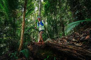 BIB: 
                            <button type="button" onclick="openModal(26425785)" class="btn btn-primary btn-sm float-right btn-popup" data-toggle="modal" data-target=".modal-high-quality">
                        <i class="fas fa-shopping-cart"></i> Add to Cart
                    </button>
                                            <button type="button" onclick="isThisMe(26425785, true)" class="btn btn-success btn-sm float-right btn-popup btn-isme hidden" data-toggle="tooltip" data-placement="bottom" title="นี่คือรูปของคุณใช่ไหม คลิกที่นี่เพื่อเอาเข้าอัลบั้ม">
                        <i class="fas fa-plus"></i> Add to album
                    </button>
                    <button type="button" onclick="isThisMe(26425785, false)" class="btn btn-warning btn-sm float-right btn-popup btn-isnotme hidden">
                        <i class="fas fa-ban"></i> Remove from album
                    </button>