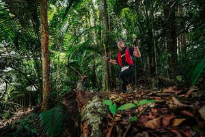 BIB: 
                            <button type="button" onclick="openModal(26424575)" class="btn btn-primary btn-sm float-right btn-popup" data-toggle="modal" data-target=".modal-high-quality">
                        <i class="fas fa-shopping-cart"></i> Add to Cart
                    </button>
                                            <button type="button" onclick="isThisMe(26424575, true)" class="btn btn-success btn-sm float-right btn-popup btn-isme hidden" data-toggle="tooltip" data-placement="bottom" title="นี่คือรูปของคุณใช่ไหม คลิกที่นี่เพื่อเอาเข้าอัลบั้ม">
                        <i class="fas fa-plus"></i> Add to album
                    </button>
                    <button type="button" onclick="isThisMe(26424575, false)" class="btn btn-warning btn-sm float-right btn-popup btn-isnotme hidden">
                        <i class="fas fa-ban"></i> Remove from album
                    </button>