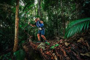 BIB: 
                            <button type="button" onclick="openModal(26427035)" class="btn btn-primary btn-sm float-right btn-popup" data-toggle="modal" data-target=".modal-high-quality">
                        <i class="fas fa-shopping-cart"></i> Add to Cart
                    </button>
                                            <button type="button" onclick="isThisMe(26427035, true)" class="btn btn-success btn-sm float-right btn-popup btn-isme hidden" data-toggle="tooltip" data-placement="bottom" title="นี่คือรูปของคุณใช่ไหม คลิกที่นี่เพื่อเอาเข้าอัลบั้ม">
                        <i class="fas fa-plus"></i> Add to album
                    </button>
                    <button type="button" onclick="isThisMe(26427035, false)" class="btn btn-warning btn-sm float-right btn-popup btn-isnotme hidden">
                        <i class="fas fa-ban"></i> Remove from album
                    </button>