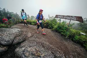 BIB: 
                            <button type="button" onclick="openModal(26419592)" class="btn btn-primary btn-sm float-right btn-popup" data-toggle="modal" data-target=".modal-high-quality">
                        <i class="fas fa-shopping-cart"></i> Add to Cart
                    </button>
                                            <button type="button" onclick="isThisMe(26419592, true)" class="btn btn-success btn-sm float-right btn-popup btn-isme hidden" data-toggle="tooltip" data-placement="bottom" title="นี่คือรูปของคุณใช่ไหม คลิกที่นี่เพื่อเอาเข้าอัลบั้ม">
                        <i class="fas fa-plus"></i> Add to album
                    </button>
                    <button type="button" onclick="isThisMe(26419592, false)" class="btn btn-warning btn-sm float-right btn-popup btn-isnotme hidden">
                        <i class="fas fa-ban"></i> Remove from album
                    </button>