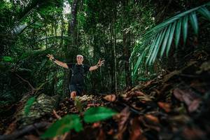 BIB: 
                            <button type="button" onclick="openModal(26428367)" class="btn btn-primary btn-sm float-right btn-popup" data-toggle="modal" data-target=".modal-high-quality">
                        <i class="fas fa-shopping-cart"></i> Add to Cart
                    </button>
                                            <button type="button" onclick="isThisMe(26428367, true)" class="btn btn-success btn-sm float-right btn-popup btn-isme hidden" data-toggle="tooltip" data-placement="bottom" title="นี่คือรูปของคุณใช่ไหม คลิกที่นี่เพื่อเอาเข้าอัลบั้ม">
                        <i class="fas fa-plus"></i> Add to album
                    </button>
                    <button type="button" onclick="isThisMe(26428367, false)" class="btn btn-warning btn-sm float-right btn-popup btn-isnotme hidden">
                        <i class="fas fa-ban"></i> Remove from album
                    </button>