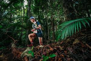 BIB: 
                            <button type="button" onclick="openModal(26428633)" class="btn btn-primary btn-sm float-right btn-popup" data-toggle="modal" data-target=".modal-high-quality">
                        <i class="fas fa-shopping-cart"></i> Add to Cart
                    </button>
                                            <button type="button" onclick="isThisMe(26428633, true)" class="btn btn-success btn-sm float-right btn-popup btn-isme hidden" data-toggle="tooltip" data-placement="bottom" title="นี่คือรูปของคุณใช่ไหม คลิกที่นี่เพื่อเอาเข้าอัลบั้ม">
                        <i class="fas fa-plus"></i> Add to album
                    </button>
                    <button type="button" onclick="isThisMe(26428633, false)" class="btn btn-warning btn-sm float-right btn-popup btn-isnotme hidden">
                        <i class="fas fa-ban"></i> Remove from album
                    </button>