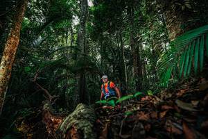 BIB: 
                            <button type="button" onclick="openModal(26423878)" class="btn btn-primary btn-sm float-right btn-popup" data-toggle="modal" data-target=".modal-high-quality">
                        <i class="fas fa-shopping-cart"></i> Add to Cart
                    </button>
                                            <button type="button" onclick="isThisMe(26423878, true)" class="btn btn-success btn-sm float-right btn-popup btn-isme hidden" data-toggle="tooltip" data-placement="bottom" title="นี่คือรูปของคุณใช่ไหม คลิกที่นี่เพื่อเอาเข้าอัลบั้ม">
                        <i class="fas fa-plus"></i> Add to album
                    </button>
                    <button type="button" onclick="isThisMe(26423878, false)" class="btn btn-warning btn-sm float-right btn-popup btn-isnotme hidden">
                        <i class="fas fa-ban"></i> Remove from album
                    </button>