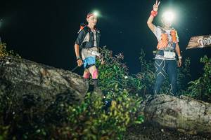 BIB: 
                            <button type="button" onclick="openModal(26416693)" class="btn btn-primary btn-sm float-right btn-popup" data-toggle="modal" data-target=".modal-high-quality">
                        <i class="fas fa-shopping-cart"></i> Add to Cart
                    </button>
                                            <button type="button" onclick="isThisMe(26416693, true)" class="btn btn-success btn-sm float-right btn-popup btn-isme hidden" data-toggle="tooltip" data-placement="bottom" title="นี่คือรูปของคุณใช่ไหม คลิกที่นี่เพื่อเอาเข้าอัลบั้ม">
                        <i class="fas fa-plus"></i> Add to album
                    </button>
                    <button type="button" onclick="isThisMe(26416693, false)" class="btn btn-warning btn-sm float-right btn-popup btn-isnotme hidden">
                        <i class="fas fa-ban"></i> Remove from album
                    </button>