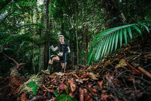 BIB: 
                            <button type="button" onclick="openModal(26429250)" class="btn btn-primary btn-sm float-right btn-popup" data-toggle="modal" data-target=".modal-high-quality">
                        <i class="fas fa-shopping-cart"></i> Add to Cart
                    </button>
                                            <button type="button" onclick="isThisMe(26429250, true)" class="btn btn-success btn-sm float-right btn-popup btn-isme hidden" data-toggle="tooltip" data-placement="bottom" title="นี่คือรูปของคุณใช่ไหม คลิกที่นี่เพื่อเอาเข้าอัลบั้ม">
                        <i class="fas fa-plus"></i> Add to album
                    </button>
                    <button type="button" onclick="isThisMe(26429250, false)" class="btn btn-warning btn-sm float-right btn-popup btn-isnotme hidden">
                        <i class="fas fa-ban"></i> Remove from album
                    </button>