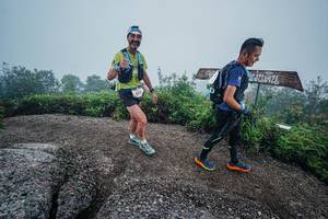 BIB: 
                            <button type="button" onclick="openModal(26417289)" class="btn btn-primary btn-sm float-right btn-popup" data-toggle="modal" data-target=".modal-high-quality">
                        <i class="fas fa-shopping-cart"></i> Add to Cart
                    </button>
                                            <button type="button" onclick="isThisMe(26417289, true)" class="btn btn-success btn-sm float-right btn-popup btn-isme hidden" data-toggle="tooltip" data-placement="bottom" title="นี่คือรูปของคุณใช่ไหม คลิกที่นี่เพื่อเอาเข้าอัลบั้ม">
                        <i class="fas fa-plus"></i> Add to album
                    </button>
                    <button type="button" onclick="isThisMe(26417289, false)" class="btn btn-warning btn-sm float-right btn-popup btn-isnotme hidden">
                        <i class="fas fa-ban"></i> Remove from album
                    </button>