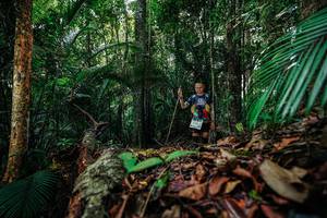 BIB: 
                            <button type="button" onclick="openModal(26422741)" class="btn btn-primary btn-sm float-right btn-popup" data-toggle="modal" data-target=".modal-high-quality">
                        <i class="fas fa-shopping-cart"></i> Add to Cart
                    </button>
                                            <button type="button" onclick="isThisMe(26422741, true)" class="btn btn-success btn-sm float-right btn-popup btn-isme hidden" data-toggle="tooltip" data-placement="bottom" title="นี่คือรูปของคุณใช่ไหม คลิกที่นี่เพื่อเอาเข้าอัลบั้ม">
                        <i class="fas fa-plus"></i> Add to album
                    </button>
                    <button type="button" onclick="isThisMe(26422741, false)" class="btn btn-warning btn-sm float-right btn-popup btn-isnotme hidden">
                        <i class="fas fa-ban"></i> Remove from album
                    </button>