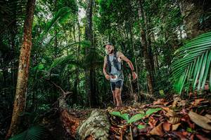 BIB: 
                            <button type="button" onclick="openModal(26421971)" class="btn btn-primary btn-sm float-right btn-popup" data-toggle="modal" data-target=".modal-high-quality">
                        <i class="fas fa-shopping-cart"></i> Add to Cart
                    </button>
                                            <button type="button" onclick="isThisMe(26421971, true)" class="btn btn-success btn-sm float-right btn-popup btn-isme hidden" data-toggle="tooltip" data-placement="bottom" title="นี่คือรูปของคุณใช่ไหม คลิกที่นี่เพื่อเอาเข้าอัลบั้ม">
                        <i class="fas fa-plus"></i> Add to album
                    </button>
                    <button type="button" onclick="isThisMe(26421971, false)" class="btn btn-warning btn-sm float-right btn-popup btn-isnotme hidden">
                        <i class="fas fa-ban"></i> Remove from album
                    </button>