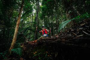 BIB: 
                            <button type="button" onclick="openModal(26423462)" class="btn btn-primary btn-sm float-right btn-popup" data-toggle="modal" data-target=".modal-high-quality">
                        <i class="fas fa-shopping-cart"></i> Add to Cart
                    </button>
                                            <button type="button" onclick="isThisMe(26423462, true)" class="btn btn-success btn-sm float-right btn-popup btn-isme hidden" data-toggle="tooltip" data-placement="bottom" title="นี่คือรูปของคุณใช่ไหม คลิกที่นี่เพื่อเอาเข้าอัลบั้ม">
                        <i class="fas fa-plus"></i> Add to album
                    </button>
                    <button type="button" onclick="isThisMe(26423462, false)" class="btn btn-warning btn-sm float-right btn-popup btn-isnotme hidden">
                        <i class="fas fa-ban"></i> Remove from album
                    </button>