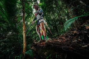 BIB: 
                            <button type="button" onclick="openModal(26423481)" class="btn btn-primary btn-sm float-right btn-popup" data-toggle="modal" data-target=".modal-high-quality">
                        <i class="fas fa-shopping-cart"></i> Add to Cart
                    </button>
                                            <button type="button" onclick="isThisMe(26423481, true)" class="btn btn-success btn-sm float-right btn-popup btn-isme hidden" data-toggle="tooltip" data-placement="bottom" title="นี่คือรูปของคุณใช่ไหม คลิกที่นี่เพื่อเอาเข้าอัลบั้ม">
                        <i class="fas fa-plus"></i> Add to album
                    </button>
                    <button type="button" onclick="isThisMe(26423481, false)" class="btn btn-warning btn-sm float-right btn-popup btn-isnotme hidden">
                        <i class="fas fa-ban"></i> Remove from album
                    </button>