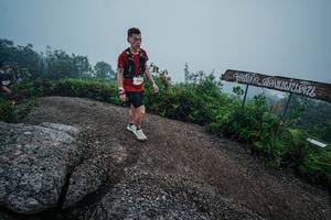 BIB: 
                            <button type="button" onclick="openModal(26417378)" class="btn btn-primary btn-sm float-right btn-popup" data-toggle="modal" data-target=".modal-high-quality">
                        <i class="fas fa-shopping-cart"></i> Add to Cart
                    </button>
                                            <button type="button" onclick="isThisMe(26417378, true)" class="btn btn-success btn-sm float-right btn-popup btn-isme hidden" data-toggle="tooltip" data-placement="bottom" title="นี่คือรูปของคุณใช่ไหม คลิกที่นี่เพื่อเอาเข้าอัลบั้ม">
                        <i class="fas fa-plus"></i> Add to album
                    </button>
                    <button type="button" onclick="isThisMe(26417378, false)" class="btn btn-warning btn-sm float-right btn-popup btn-isnotme hidden">
                        <i class="fas fa-ban"></i> Remove from album
                    </button>