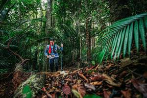 BIB: 
                            <button type="button" onclick="openModal(26430677)" class="btn btn-primary btn-sm float-right btn-popup" data-toggle="modal" data-target=".modal-high-quality">
                        <i class="fas fa-shopping-cart"></i> Add to Cart
                    </button>
                                            <button type="button" onclick="isThisMe(26430677, true)" class="btn btn-success btn-sm float-right btn-popup btn-isme hidden" data-toggle="tooltip" data-placement="bottom" title="นี่คือรูปของคุณใช่ไหม คลิกที่นี่เพื่อเอาเข้าอัลบั้ม">
                        <i class="fas fa-plus"></i> Add to album
                    </button>
                    <button type="button" onclick="isThisMe(26430677, false)" class="btn btn-warning btn-sm float-right btn-popup btn-isnotme hidden">
                        <i class="fas fa-ban"></i> Remove from album
                    </button>