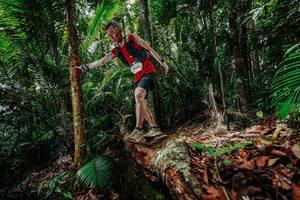 BIB: 
                            <button type="button" onclick="openModal(26422581)" class="btn btn-primary btn-sm float-right btn-popup" data-toggle="modal" data-target=".modal-high-quality">
                        <i class="fas fa-shopping-cart"></i> Add to Cart
                    </button>
                                            <button type="button" onclick="isThisMe(26422581, true)" class="btn btn-success btn-sm float-right btn-popup btn-isme hidden" data-toggle="tooltip" data-placement="bottom" title="นี่คือรูปของคุณใช่ไหม คลิกที่นี่เพื่อเอาเข้าอัลบั้ม">
                        <i class="fas fa-plus"></i> Add to album
                    </button>
                    <button type="button" onclick="isThisMe(26422581, false)" class="btn btn-warning btn-sm float-right btn-popup btn-isnotme hidden">
                        <i class="fas fa-ban"></i> Remove from album
                    </button>