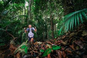 BIB: 
                            <button type="button" onclick="openModal(26431091)" class="btn btn-primary btn-sm float-right btn-popup" data-toggle="modal" data-target=".modal-high-quality">
                        <i class="fas fa-shopping-cart"></i> Add to Cart
                    </button>
                                            <button type="button" onclick="isThisMe(26431091, true)" class="btn btn-success btn-sm float-right btn-popup btn-isme hidden" data-toggle="tooltip" data-placement="bottom" title="นี่คือรูปของคุณใช่ไหม คลิกที่นี่เพื่อเอาเข้าอัลบั้ม">
                        <i class="fas fa-plus"></i> Add to album
                    </button>
                    <button type="button" onclick="isThisMe(26431091, false)" class="btn btn-warning btn-sm float-right btn-popup btn-isnotme hidden">
                        <i class="fas fa-ban"></i> Remove from album
                    </button>