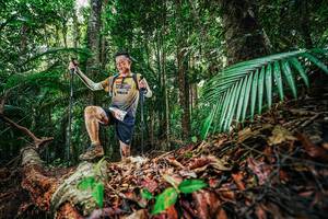 BIB: 
                            <button type="button" onclick="openModal(26429931)" class="btn btn-primary btn-sm float-right btn-popup" data-toggle="modal" data-target=".modal-high-quality">
                        <i class="fas fa-shopping-cart"></i> Add to Cart
                    </button>
                                            <button type="button" onclick="isThisMe(26429931, true)" class="btn btn-success btn-sm float-right btn-popup btn-isme hidden" data-toggle="tooltip" data-placement="bottom" title="นี่คือรูปของคุณใช่ไหม คลิกที่นี่เพื่อเอาเข้าอัลบั้ม">
                        <i class="fas fa-plus"></i> Add to album
                    </button>
                    <button type="button" onclick="isThisMe(26429931, false)" class="btn btn-warning btn-sm float-right btn-popup btn-isnotme hidden">
                        <i class="fas fa-ban"></i> Remove from album
                    </button>