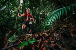 BIB: 
                            <button type="button" onclick="openModal(26428493)" class="btn btn-primary btn-sm float-right btn-popup" data-toggle="modal" data-target=".modal-high-quality">
                        <i class="fas fa-shopping-cart"></i> Add to Cart
                    </button>
                                            <button type="button" onclick="isThisMe(26428493, true)" class="btn btn-success btn-sm float-right btn-popup btn-isme hidden" data-toggle="tooltip" data-placement="bottom" title="นี่คือรูปของคุณใช่ไหม คลิกที่นี่เพื่อเอาเข้าอัลบั้ม">
                        <i class="fas fa-plus"></i> Add to album
                    </button>
                    <button type="button" onclick="isThisMe(26428493, false)" class="btn btn-warning btn-sm float-right btn-popup btn-isnotme hidden">
                        <i class="fas fa-ban"></i> Remove from album
                    </button>