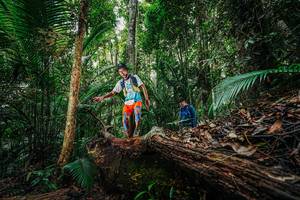 BIB: 
                            <button type="button" onclick="openModal(26425541)" class="btn btn-primary btn-sm float-right btn-popup" data-toggle="modal" data-target=".modal-high-quality">
                        <i class="fas fa-shopping-cart"></i> Add to Cart
                    </button>
                                            <button type="button" onclick="isThisMe(26425541, true)" class="btn btn-success btn-sm float-right btn-popup btn-isme hidden" data-toggle="tooltip" data-placement="bottom" title="นี่คือรูปของคุณใช่ไหม คลิกที่นี่เพื่อเอาเข้าอัลบั้ม">
                        <i class="fas fa-plus"></i> Add to album
                    </button>
                    <button type="button" onclick="isThisMe(26425541, false)" class="btn btn-warning btn-sm float-right btn-popup btn-isnotme hidden">
                        <i class="fas fa-ban"></i> Remove from album
                    </button>