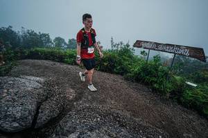 BIB: 
                            <button type="button" onclick="openModal(26417384)" class="btn btn-primary btn-sm float-right btn-popup" data-toggle="modal" data-target=".modal-high-quality">
                        <i class="fas fa-shopping-cart"></i> Add to Cart
                    </button>
                                            <button type="button" onclick="isThisMe(26417384, true)" class="btn btn-success btn-sm float-right btn-popup btn-isme hidden" data-toggle="tooltip" data-placement="bottom" title="นี่คือรูปของคุณใช่ไหม คลิกที่นี่เพื่อเอาเข้าอัลบั้ม">
                        <i class="fas fa-plus"></i> Add to album
                    </button>
                    <button type="button" onclick="isThisMe(26417384, false)" class="btn btn-warning btn-sm float-right btn-popup btn-isnotme hidden">
                        <i class="fas fa-ban"></i> Remove from album
                    </button>