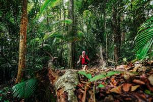 BIB: 
                            <button type="button" onclick="openModal(26422188)" class="btn btn-primary btn-sm float-right btn-popup" data-toggle="modal" data-target=".modal-high-quality">
                        <i class="fas fa-shopping-cart"></i> Add to Cart
                    </button>
                                            <button type="button" onclick="isThisMe(26422188, true)" class="btn btn-success btn-sm float-right btn-popup btn-isme hidden" data-toggle="tooltip" data-placement="bottom" title="นี่คือรูปของคุณใช่ไหม คลิกที่นี่เพื่อเอาเข้าอัลบั้ม">
                        <i class="fas fa-plus"></i> Add to album
                    </button>
                    <button type="button" onclick="isThisMe(26422188, false)" class="btn btn-warning btn-sm float-right btn-popup btn-isnotme hidden">
                        <i class="fas fa-ban"></i> Remove from album
                    </button>