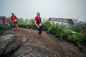 BIB: 
                            <button type="button" onclick="openModal(26418988)" class="btn btn-primary btn-sm float-right btn-popup" data-toggle="modal" data-target=".modal-high-quality">
                        <i class="fas fa-shopping-cart"></i> Add to Cart
                    </button>
                                            <button type="button" onclick="isThisMe(26418988, true)" class="btn btn-success btn-sm float-right btn-popup btn-isme hidden" data-toggle="tooltip" data-placement="bottom" title="นี่คือรูปของคุณใช่ไหม คลิกที่นี่เพื่อเอาเข้าอัลบั้ม">
                        <i class="fas fa-plus"></i> Add to album
                    </button>
                    <button type="button" onclick="isThisMe(26418988, false)" class="btn btn-warning btn-sm float-right btn-popup btn-isnotme hidden">
                        <i class="fas fa-ban"></i> Remove from album
                    </button>