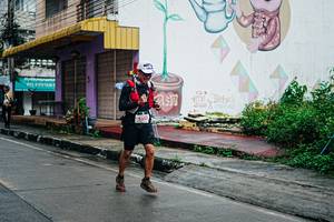 BIB: 
                            <button type="button" onclick="openModal(26435731)" class="btn btn-primary btn-sm float-right btn-popup" data-toggle="modal" data-target=".modal-high-quality">
                        <i class="fas fa-shopping-cart"></i> Add to Cart
                    </button>
                                            <button type="button" onclick="isThisMe(26435731, true)" class="btn btn-success btn-sm float-right btn-popup btn-isme hidden" data-toggle="tooltip" data-placement="bottom" title="นี่คือรูปของคุณใช่ไหม คลิกที่นี่เพื่อเอาเข้าอัลบั้ม">
                        <i class="fas fa-plus"></i> Add to album
                    </button>
                    <button type="button" onclick="isThisMe(26435731, false)" class="btn btn-warning btn-sm float-right btn-popup btn-isnotme hidden">
                        <i class="fas fa-ban"></i> Remove from album
                    </button>