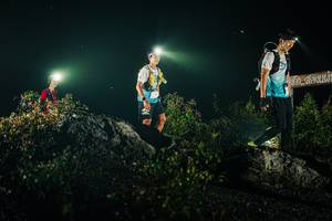 BIB: 
                            <button type="button" onclick="openModal(26416270)" class="btn btn-primary btn-sm float-right btn-popup" data-toggle="modal" data-target=".modal-high-quality">
                        <i class="fas fa-shopping-cart"></i> Add to Cart
                    </button>
                                            <button type="button" onclick="isThisMe(26416270, true)" class="btn btn-success btn-sm float-right btn-popup btn-isme hidden" data-toggle="tooltip" data-placement="bottom" title="นี่คือรูปของคุณใช่ไหม คลิกที่นี่เพื่อเอาเข้าอัลบั้ม">
                        <i class="fas fa-plus"></i> Add to album
                    </button>
                    <button type="button" onclick="isThisMe(26416270, false)" class="btn btn-warning btn-sm float-right btn-popup btn-isnotme hidden">
                        <i class="fas fa-ban"></i> Remove from album
                    </button>