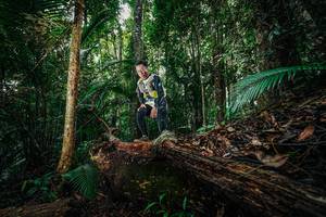 BIB: 
                            <button type="button" onclick="openModal(26426270)" class="btn btn-primary btn-sm float-right btn-popup" data-toggle="modal" data-target=".modal-high-quality">
                        <i class="fas fa-shopping-cart"></i> Add to Cart
                    </button>
                                            <button type="button" onclick="isThisMe(26426270, true)" class="btn btn-success btn-sm float-right btn-popup btn-isme hidden" data-toggle="tooltip" data-placement="bottom" title="นี่คือรูปของคุณใช่ไหม คลิกที่นี่เพื่อเอาเข้าอัลบั้ม">
                        <i class="fas fa-plus"></i> Add to album
                    </button>
                    <button type="button" onclick="isThisMe(26426270, false)" class="btn btn-warning btn-sm float-right btn-popup btn-isnotme hidden">
                        <i class="fas fa-ban"></i> Remove from album
                    </button>