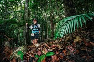 BIB: 
                            <button type="button" onclick="openModal(26429999)" class="btn btn-primary btn-sm float-right btn-popup" data-toggle="modal" data-target=".modal-high-quality">
                        <i class="fas fa-shopping-cart"></i> Add to Cart
                    </button>
                                            <button type="button" onclick="isThisMe(26429999, true)" class="btn btn-success btn-sm float-right btn-popup btn-isme hidden" data-toggle="tooltip" data-placement="bottom" title="นี่คือรูปของคุณใช่ไหม คลิกที่นี่เพื่อเอาเข้าอัลบั้ม">
                        <i class="fas fa-plus"></i> Add to album
                    </button>
                    <button type="button" onclick="isThisMe(26429999, false)" class="btn btn-warning btn-sm float-right btn-popup btn-isnotme hidden">
                        <i class="fas fa-ban"></i> Remove from album
                    </button>