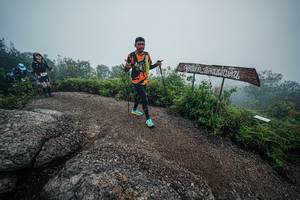 BIB: 
                            <button type="button" onclick="openModal(26418571)" class="btn btn-primary btn-sm float-right btn-popup" data-toggle="modal" data-target=".modal-high-quality">
                        <i class="fas fa-shopping-cart"></i> Add to Cart
                    </button>
                                            <button type="button" onclick="isThisMe(26418571, true)" class="btn btn-success btn-sm float-right btn-popup btn-isme hidden" data-toggle="tooltip" data-placement="bottom" title="นี่คือรูปของคุณใช่ไหม คลิกที่นี่เพื่อเอาเข้าอัลบั้ม">
                        <i class="fas fa-plus"></i> Add to album
                    </button>
                    <button type="button" onclick="isThisMe(26418571, false)" class="btn btn-warning btn-sm float-right btn-popup btn-isnotme hidden">
                        <i class="fas fa-ban"></i> Remove from album
                    </button>