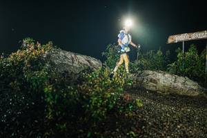 BIB: 
                            <button type="button" onclick="openModal(26416753)" class="btn btn-primary btn-sm float-right btn-popup" data-toggle="modal" data-target=".modal-high-quality">
                        <i class="fas fa-shopping-cart"></i> Add to Cart
                    </button>
                                            <button type="button" onclick="isThisMe(26416753, true)" class="btn btn-success btn-sm float-right btn-popup btn-isme hidden" data-toggle="tooltip" data-placement="bottom" title="นี่คือรูปของคุณใช่ไหม คลิกที่นี่เพื่อเอาเข้าอัลบั้ม">
                        <i class="fas fa-plus"></i> Add to album
                    </button>
                    <button type="button" onclick="isThisMe(26416753, false)" class="btn btn-warning btn-sm float-right btn-popup btn-isnotme hidden">
                        <i class="fas fa-ban"></i> Remove from album
                    </button>