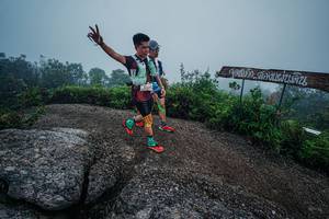 BIB: 
                            <button type="button" onclick="openModal(26417336)" class="btn btn-primary btn-sm float-right btn-popup" data-toggle="modal" data-target=".modal-high-quality">
                        <i class="fas fa-shopping-cart"></i> Add to Cart
                    </button>
                                            <button type="button" onclick="isThisMe(26417336, true)" class="btn btn-success btn-sm float-right btn-popup btn-isme hidden" data-toggle="tooltip" data-placement="bottom" title="นี่คือรูปของคุณใช่ไหม คลิกที่นี่เพื่อเอาเข้าอัลบั้ม">
                        <i class="fas fa-plus"></i> Add to album
                    </button>
                    <button type="button" onclick="isThisMe(26417336, false)" class="btn btn-warning btn-sm float-right btn-popup btn-isnotme hidden">
                        <i class="fas fa-ban"></i> Remove from album
                    </button>