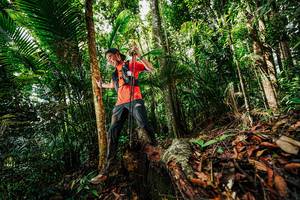 BIB: 
                            <button type="button" onclick="openModal(26420903)" class="btn btn-primary btn-sm float-right btn-popup" data-toggle="modal" data-target=".modal-high-quality">
                        <i class="fas fa-shopping-cart"></i> Add to Cart
                    </button>
                                            <button type="button" onclick="isThisMe(26420903, true)" class="btn btn-success btn-sm float-right btn-popup btn-isme hidden" data-toggle="tooltip" data-placement="bottom" title="นี่คือรูปของคุณใช่ไหม คลิกที่นี่เพื่อเอาเข้าอัลบั้ม">
                        <i class="fas fa-plus"></i> Add to album
                    </button>
                    <button type="button" onclick="isThisMe(26420903, false)" class="btn btn-warning btn-sm float-right btn-popup btn-isnotme hidden">
                        <i class="fas fa-ban"></i> Remove from album
                    </button>