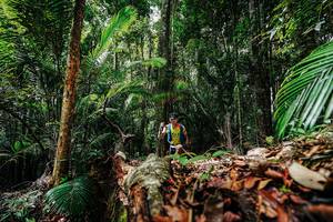 BIB: 
                            <button type="button" onclick="openModal(26422700)" class="btn btn-primary btn-sm float-right btn-popup" data-toggle="modal" data-target=".modal-high-quality">
                        <i class="fas fa-shopping-cart"></i> Add to Cart
                    </button>
                                            <button type="button" onclick="isThisMe(26422700, true)" class="btn btn-success btn-sm float-right btn-popup btn-isme hidden" data-toggle="tooltip" data-placement="bottom" title="นี่คือรูปของคุณใช่ไหม คลิกที่นี่เพื่อเอาเข้าอัลบั้ม">
                        <i class="fas fa-plus"></i> Add to album
                    </button>
                    <button type="button" onclick="isThisMe(26422700, false)" class="btn btn-warning btn-sm float-right btn-popup btn-isnotme hidden">
                        <i class="fas fa-ban"></i> Remove from album
                    </button>