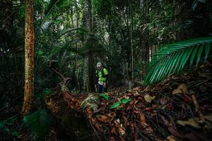 BIB: 
                            <button type="button" onclick="openModal(26426996)" class="btn btn-primary btn-sm float-right btn-popup" data-toggle="modal" data-target=".modal-high-quality">
                        <i class="fas fa-shopping-cart"></i> Add to Cart
                    </button>
                                            <button type="button" onclick="isThisMe(26426996, true)" class="btn btn-success btn-sm float-right btn-popup btn-isme hidden" data-toggle="tooltip" data-placement="bottom" title="นี่คือรูปของคุณใช่ไหม คลิกที่นี่เพื่อเอาเข้าอัลบั้ม">
                        <i class="fas fa-plus"></i> Add to album
                    </button>
                    <button type="button" onclick="isThisMe(26426996, false)" class="btn btn-warning btn-sm float-right btn-popup btn-isnotme hidden">
                        <i class="fas fa-ban"></i> Remove from album
                    </button>