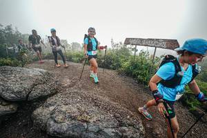 BIB: 
                            <button type="button" onclick="openModal(26420250)" class="btn btn-primary btn-sm float-right btn-popup" data-toggle="modal" data-target=".modal-high-quality">
                        <i class="fas fa-shopping-cart"></i> Add to Cart
                    </button>
                                            <button type="button" onclick="isThisMe(26420250, true)" class="btn btn-success btn-sm float-right btn-popup btn-isme hidden" data-toggle="tooltip" data-placement="bottom" title="นี่คือรูปของคุณใช่ไหม คลิกที่นี่เพื่อเอาเข้าอัลบั้ม">
                        <i class="fas fa-plus"></i> Add to album
                    </button>
                    <button type="button" onclick="isThisMe(26420250, false)" class="btn btn-warning btn-sm float-right btn-popup btn-isnotme hidden">
                        <i class="fas fa-ban"></i> Remove from album
                    </button>