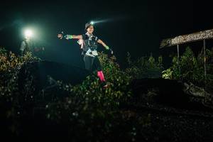 BIB: 
                            <button type="button" onclick="openModal(26416558)" class="btn btn-primary btn-sm float-right btn-popup" data-toggle="modal" data-target=".modal-high-quality">
                        <i class="fas fa-shopping-cart"></i> Add to Cart
                    </button>
                                            <button type="button" onclick="isThisMe(26416558, true)" class="btn btn-success btn-sm float-right btn-popup btn-isme hidden" data-toggle="tooltip" data-placement="bottom" title="นี่คือรูปของคุณใช่ไหม คลิกที่นี่เพื่อเอาเข้าอัลบั้ม">
                        <i class="fas fa-plus"></i> Add to album
                    </button>
                    <button type="button" onclick="isThisMe(26416558, false)" class="btn btn-warning btn-sm float-right btn-popup btn-isnotme hidden">
                        <i class="fas fa-ban"></i> Remove from album
                    </button>