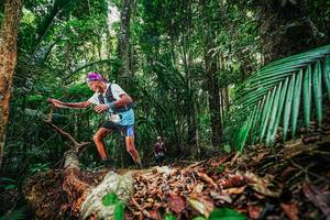 BIB: 
                            <button type="button" onclick="openModal(26429852)" class="btn btn-primary btn-sm float-right btn-popup" data-toggle="modal" data-target=".modal-high-quality">
                        <i class="fas fa-shopping-cart"></i> Add to Cart
                    </button>
                                            <button type="button" onclick="isThisMe(26429852, true)" class="btn btn-success btn-sm float-right btn-popup btn-isme hidden" data-toggle="tooltip" data-placement="bottom" title="นี่คือรูปของคุณใช่ไหม คลิกที่นี่เพื่อเอาเข้าอัลบั้ม">
                        <i class="fas fa-plus"></i> Add to album
                    </button>
                    <button type="button" onclick="isThisMe(26429852, false)" class="btn btn-warning btn-sm float-right btn-popup btn-isnotme hidden">
                        <i class="fas fa-ban"></i> Remove from album
                    </button>