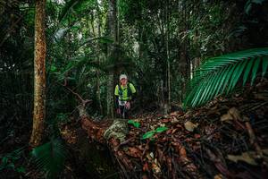 BIB: 
                            <button type="button" onclick="openModal(26427002)" class="btn btn-primary btn-sm float-right btn-popup" data-toggle="modal" data-target=".modal-high-quality">
                        <i class="fas fa-shopping-cart"></i> Add to Cart
                    </button>
                                            <button type="button" onclick="isThisMe(26427002, true)" class="btn btn-success btn-sm float-right btn-popup btn-isme hidden" data-toggle="tooltip" data-placement="bottom" title="นี่คือรูปของคุณใช่ไหม คลิกที่นี่เพื่อเอาเข้าอัลบั้ม">
                        <i class="fas fa-plus"></i> Add to album
                    </button>
                    <button type="button" onclick="isThisMe(26427002, false)" class="btn btn-warning btn-sm float-right btn-popup btn-isnotme hidden">
                        <i class="fas fa-ban"></i> Remove from album
                    </button>