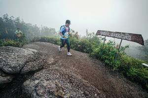 BIB: 
                            <button type="button" onclick="openModal(26419798)" class="btn btn-primary btn-sm float-right btn-popup" data-toggle="modal" data-target=".modal-high-quality">
                        <i class="fas fa-shopping-cart"></i> Add to Cart
                    </button>
                                            <button type="button" onclick="isThisMe(26419798, true)" class="btn btn-success btn-sm float-right btn-popup btn-isme hidden" data-toggle="tooltip" data-placement="bottom" title="นี่คือรูปของคุณใช่ไหม คลิกที่นี่เพื่อเอาเข้าอัลบั้ม">
                        <i class="fas fa-plus"></i> Add to album
                    </button>
                    <button type="button" onclick="isThisMe(26419798, false)" class="btn btn-warning btn-sm float-right btn-popup btn-isnotme hidden">
                        <i class="fas fa-ban"></i> Remove from album
                    </button>